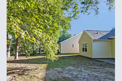 256 McKendree Dr., Myrtle Beach, SC 29579 - Photo 45
