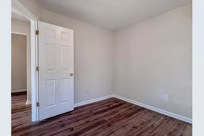 256 McKendree Dr., Myrtle Beach, SC 29579 - Photo 43