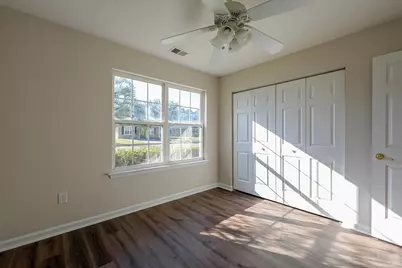 256 McKendree Dr., Myrtle Beach, SC 29579 - Photo 35