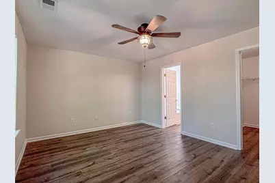 256 McKendree Dr., Myrtle Beach, SC 29579 - Photo 25