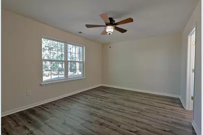 256 McKendree Dr., Myrtle Beach, SC 29579 - Photo 23