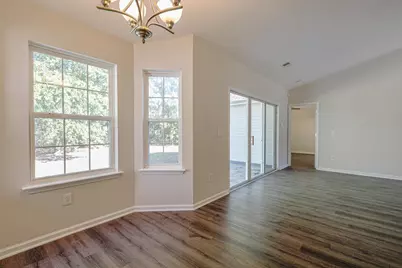 256 McKendree Dr., Myrtle Beach, SC 29579 - Photo 11