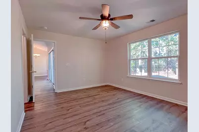 256 McKendree Dr., Myrtle Beach, SC 29579 - Photo 27