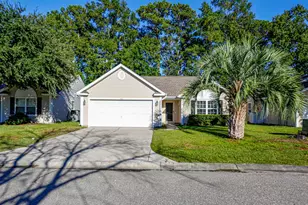 256 McKendree Dr, Myrtle Beach, SC 29579 - Photo 1