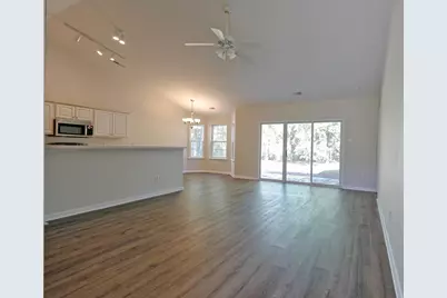 256 McKendree Dr., Myrtle Beach, SC 29579 - Photo 3