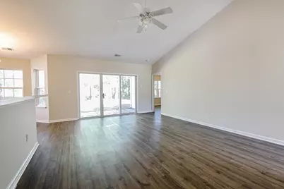 256 McKendree Dr., Myrtle Beach, SC 29579 - Photo 5