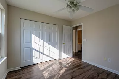 256 McKendree Dr., Myrtle Beach, SC 29579 - Photo 33