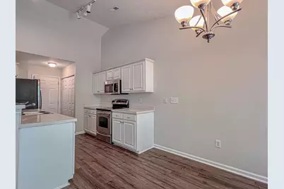 256 McKendree Dr., Myrtle Beach, SC 29579 - Photo 17