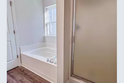 256 McKendree Dr., Myrtle Beach, SC 29579 - Photo 29