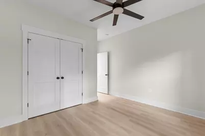 3209 Kent Rd., Andrews, SC 29510 - Photo 21