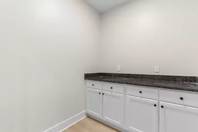 3209 Kent Rd., Andrews, SC 29510 - Photo 19