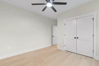 3209 Kent Rd., Andrews, SC 29510 - Photo 25