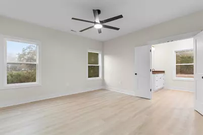 3209 Kent Rd., Andrews, SC 29510 - Photo 27