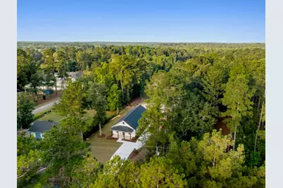 3209 Kent Rd., Andrews, SC 29510 - Photo 39