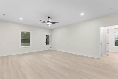 3209 Kent Rd., Andrews, SC 29510 - Photo 9