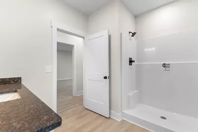 3209 Kent Rd., Andrews, SC 29510 - Photo 23