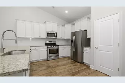 306 Harbison Circle, Myrtle Beach, SC 29588 - Photo 17
