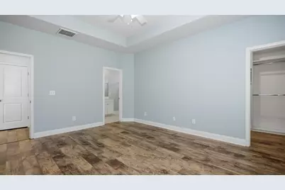 306 Harbison Circle, Myrtle Beach, SC 29588 - Photo 25