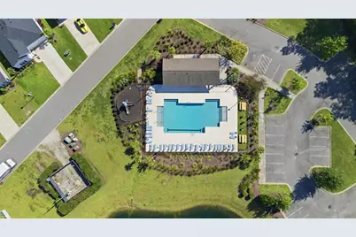 306 Harbison Circle, Myrtle Beach, SC 29588 - Photo 47