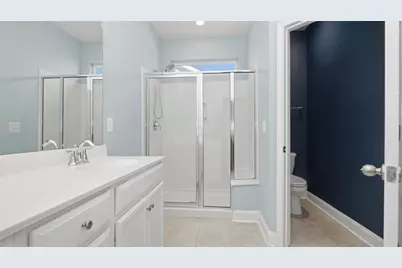 306 Harbison Circle, Myrtle Beach, SC 29588 - Photo 29