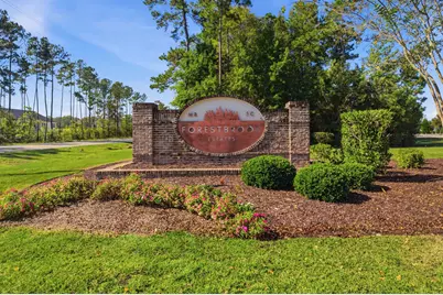 306 Harbison Circle, Myrtle Beach, SC 29588 - Photo 57