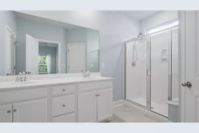 306 Harbison Circle, Myrtle Beach, SC 29588 - Photo 27
