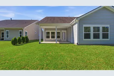 306 Harbison Circle, Myrtle Beach, SC 29588 - Photo 41