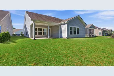 306 Harbison Circle, Myrtle Beach, SC 29588 - Photo 39