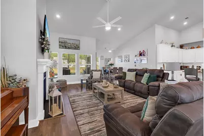 915 Harrison Mill St., Myrtle Beach, SC 29579 - Photo 7
