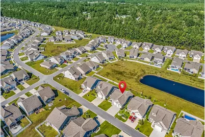 915 Harrison Mill St., Myrtle Beach, SC 29579 - Photo 63