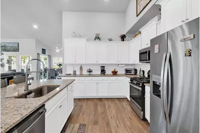 915 Harrison Mill St., Myrtle Beach, SC 29579 - Photo 25