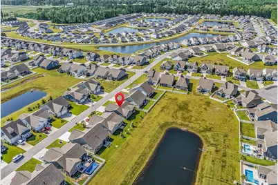 915 Harrison Mill St., Myrtle Beach, SC 29579 - Photo 67