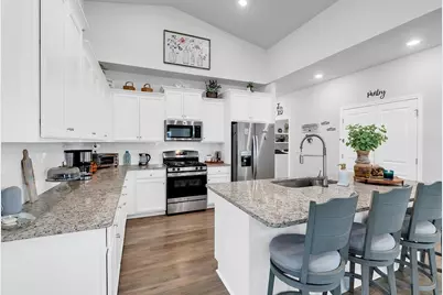 915 Harrison Mill St., Myrtle Beach, SC 29579 - Photo 21