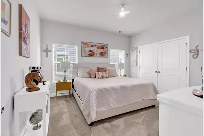 915 Harrison Mill St., Myrtle Beach, SC 29579 - Photo 29