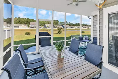 915 Harrison Mill St., Myrtle Beach, SC 29579 - Photo 47