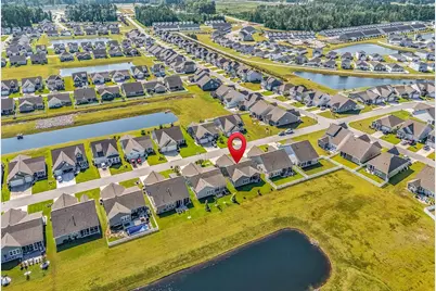 915 Harrison Mill St., Myrtle Beach, SC 29579 - Photo 69