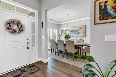 915 Harrison Mill St., Myrtle Beach, SC 29579 - Photo 5