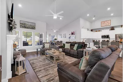 915 Harrison Mill St., Myrtle Beach, SC 29579 - Photo 9