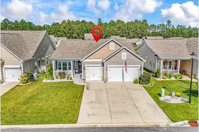 915 Harrison Mill St., Myrtle Beach, SC 29579 - Photo 57
