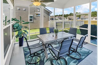 915 Harrison Mill St., Myrtle Beach, SC 29579 - Photo 45