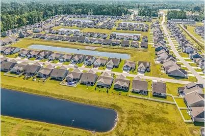 915 Harrison Mill St., Myrtle Beach, SC 29579 - Photo 71