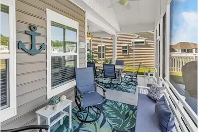 915 Harrison Mill St., Myrtle Beach, SC 29579 - Photo 49