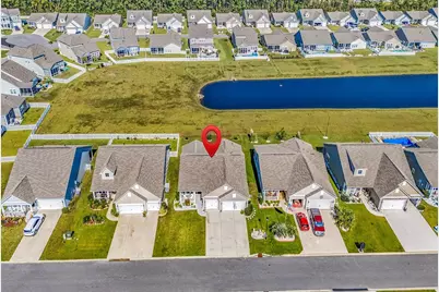 915 Harrison Mill St., Myrtle Beach, SC 29579 - Photo 59