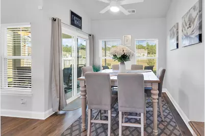 915 Harrison Mill St., Myrtle Beach, SC 29579 - Photo 17