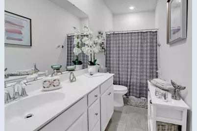 915 Harrison Mill St., Myrtle Beach, SC 29579 - Photo 33