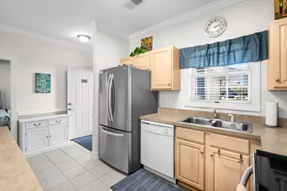 4872 Dahila Ct. #102, Myrtle Beach, SC 29577 - Photo 19