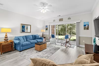 4872 Dahila Ct. #102, Myrtle Beach, SC 29577 - Photo 9