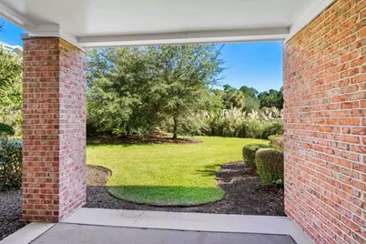 4872 Dahila Ct. #102, Myrtle Beach, SC 29577 - Photo 31
