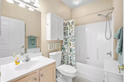 4872 Dahila Ct. #102, Myrtle Beach, SC 29577 - Photo 25