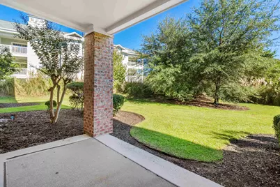 4872 Dahila Ct. #102, Myrtle Beach, SC 29577 - Photo 33